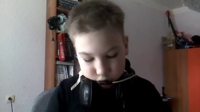 Видео с веб-камеры. Дата: 3 февраля 2014 г., 14:03. смотреть онлайн