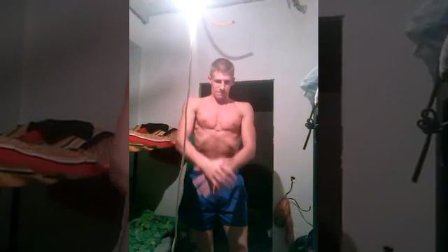 Белынечи валят))))))) смотреть онлайн