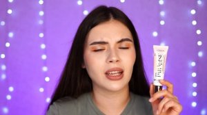 ЛУЧШИЕ БЮДЖЕТНЫЕ ТОНАЛЬНЫЕ КРЕМЫ. МОЙ ЛИЧНЫЙ ТОП 5