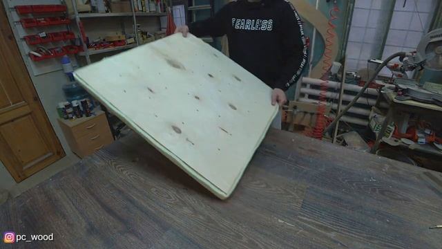 НЕОБЫЧНАЯ Каретная Стяжка В Виде Шестиугольника Соты / CAPITONE Hexagon Honeycombs DIY