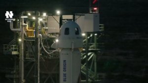 СКОЛЬКО СТОИТ ПОЛЕТ В КОСМОС ДЛЯ ОБЫЧНОГО ЧЕЛОВЕКА?