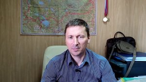 Как супругам разделить квартиру, купленную одним из них в ипотеку до брака?