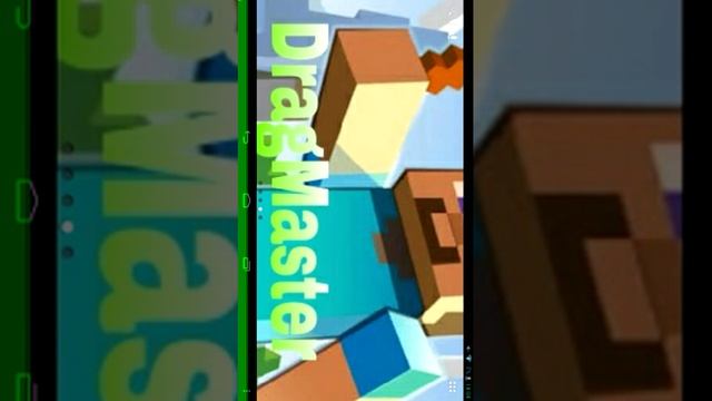 Важная новост смотреть онлайн