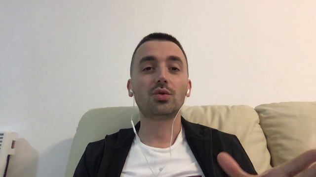 Делегирование для репетиторов смотреть онлайн