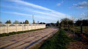 ТОП ПЕРЕДЕЛОК МОТОЦИКЛА ИЖ