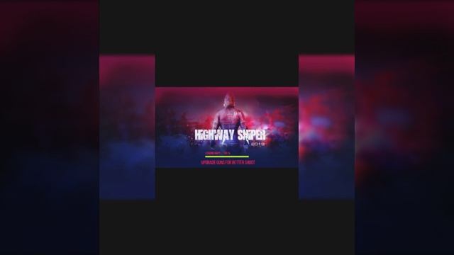 Highway sniper 2019 level- 4 смотреть онлайн
