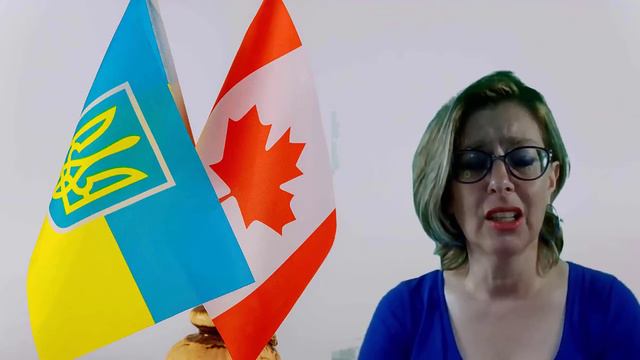 Миф 1: Кто считается беженцем? смотреть онлайн