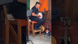 Come out ye Black & Tans