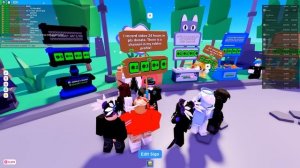 24 ЧАСА В PLS DONATE! Сколько я заработаю робуксов в ROBLOX