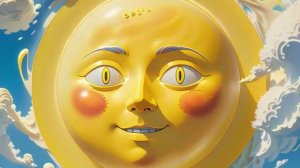 Сергей Есенин

"То не тучи бродят за овином..."