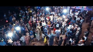 Begench Jumaev Бегенч Жумаев (Бего) 2023