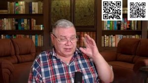 Настя Муравьева. Суд над Виталием Бережным. Подробности