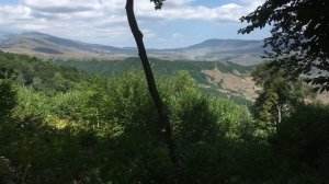 Хивский район