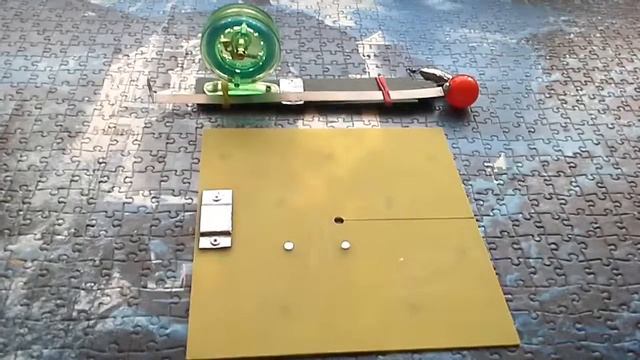 Вертолёт в зборе смотреть онлайн