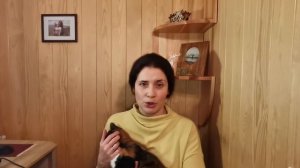 Надежда Владиславова: Что такое НЛП-техники, и как они работают