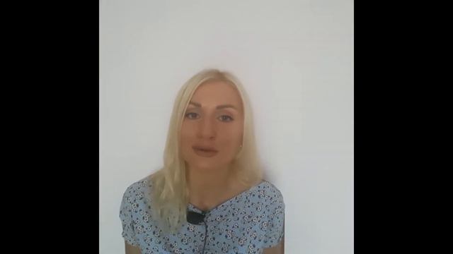 СОЛНЕЧНЫЙ ДЕНЬ СЕГОДНЯ, 12 МАРТА 2021 Г смотреть онлайн