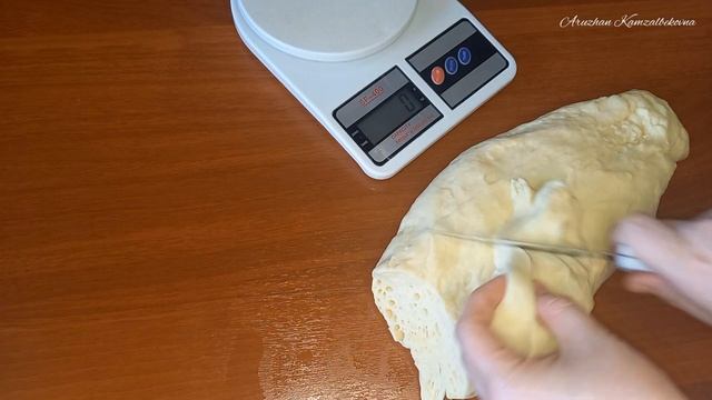 ВОЗДУШНЫЕ БУЛОЧКИ ЗА 5 МИНУТ! БУЛОЧКИ С ВАРЕНЬЕМ. ПРОСТО СКАЗКА! САМЫЕ ВКУСНЫЕ БУЛОЧКИ.
