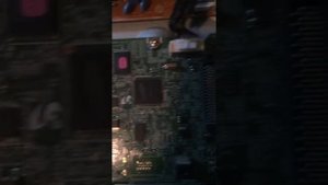 Ремонт Самсунг ps43e451a