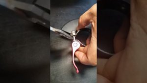 быстросъём для кожуха ушм