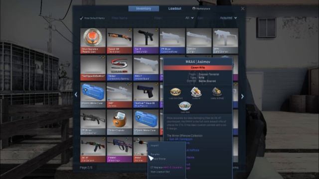 CS:GO Seaside Gameplay – смотреть онлайн видео от Женская мода и стиль ...