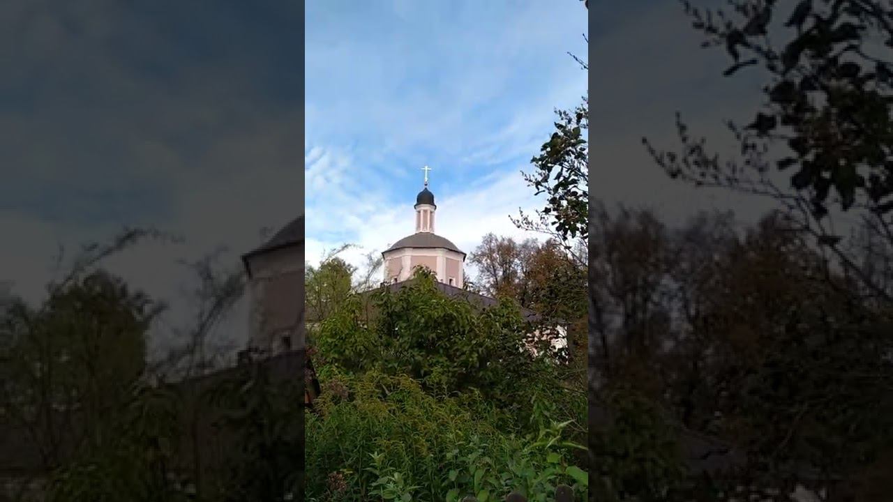 25 сентября 2022 г. смотреть онлайн