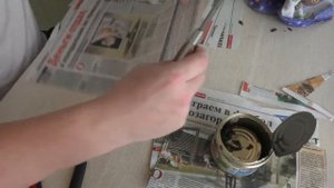 Тест на консервной банке ножей Spyderco Endura 4, Гебо, мастерской Марычева и Pirat