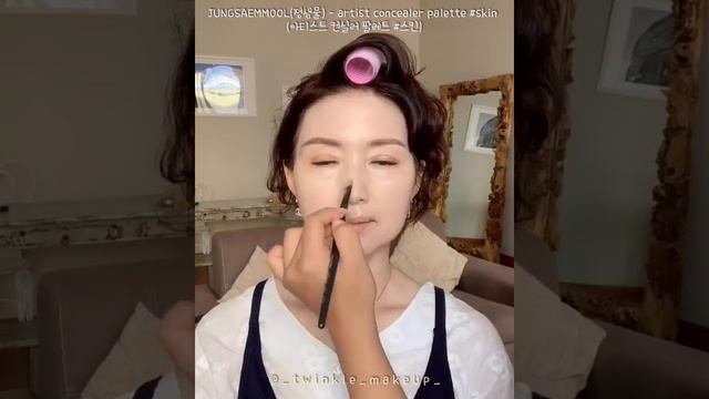 МАКИЯЖ ДЛЯ МАМ? НАТУРАЛЬНЫЙ МАКИЯЖ ДЛЯ МАМ смотреть онлайн