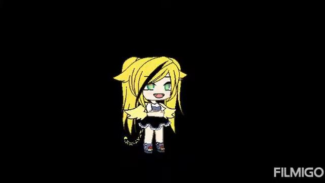 meme почему тебя называют солнышко