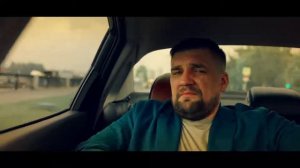 Клип "Коплю на Феррари"