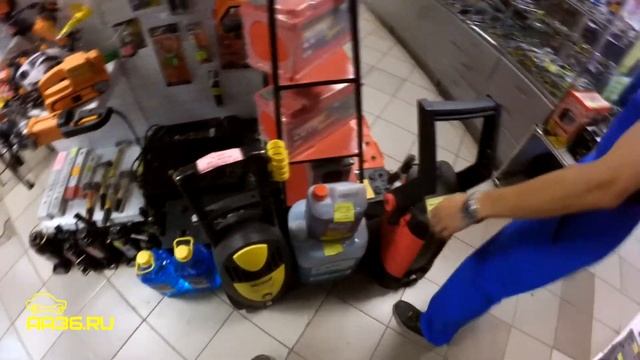 Ассортимент силового инструмента (дрель, сварка, бензотриммер, шуруповерт, пила, лобзик, болгарка) смотреть онлайн