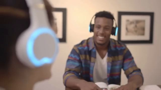 Top 7 Studio Wireless Headphones/Earbuds you should buy! смотреть онлайн