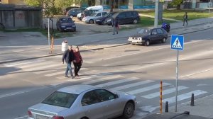 Миш-маш. Болгарское застолье