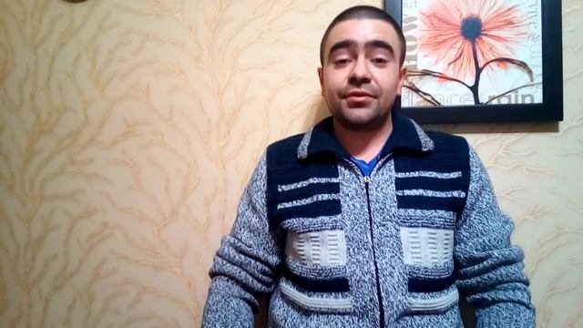 Что будет с заводом в Кольчугино?