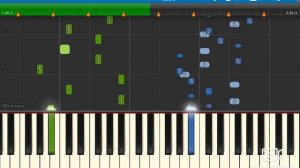 Песня фнаф 2 песня марионетки.