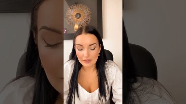 #кожа, #ногти, #волосы Решение проблем смотреть онлайн