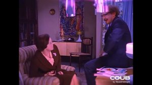 Кубическа сила | 074 | 25 кубов — в одном видео | The Secret Behind Coub Power: 25 Cubes in Action