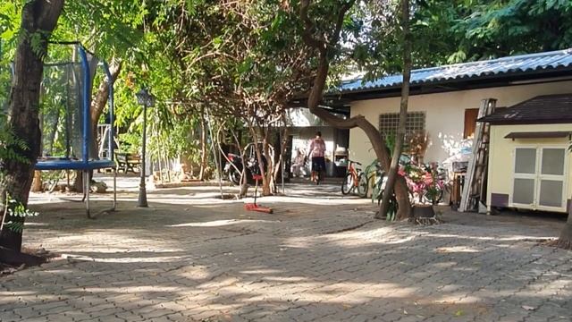 KINGSONG 18L - I love it смотреть онлайн