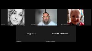 Двойной агент.  Часть 2.