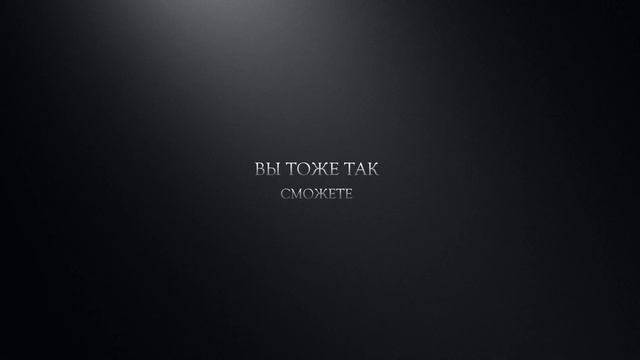 Обучение дизайну и росписи ногтей. Онлайн курсы и видео уроки. смотреть онлайн