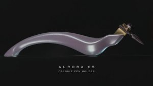 AURORA 05