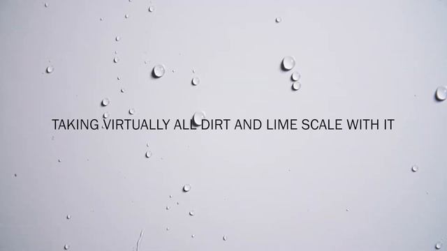 KALDEWEI EASY-CLEAN FINISH смотреть онлайн