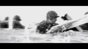 Sabaton - Primo Victoria (на русском - RADIO TAPOK