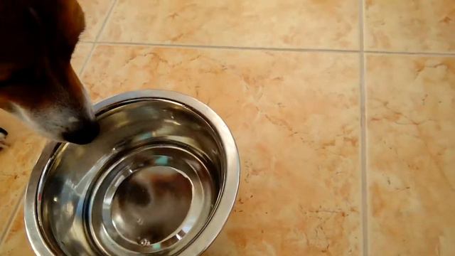 24 часа на балконе 2 часть смотреть онлайн