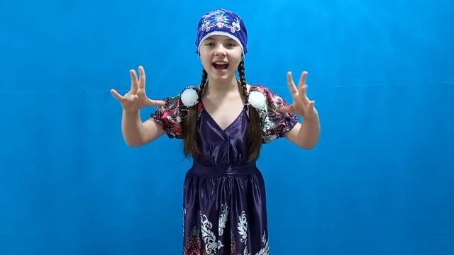 Габдулла Тукай 