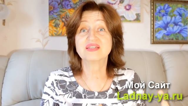 Почему так сложно найти хорошего мужчину: ТРИ убеждения, от которых не везет в любви смотреть онлайн