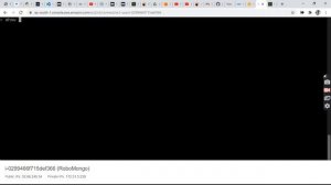 How to Install MongoDB on EC2 | How to connect Robo3T to MongoDB in 3 steps