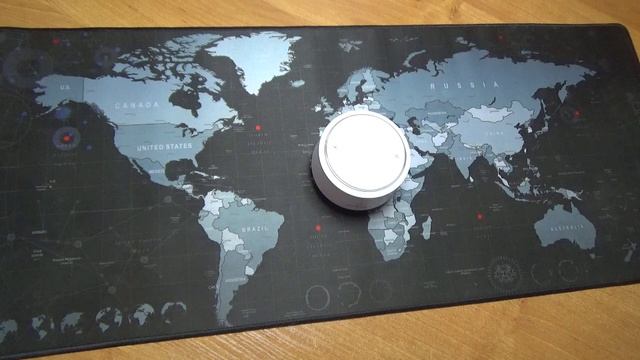 Умная Алиса в маленькой Irbis A смотреть онлайн