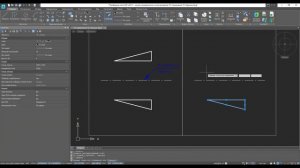 Платформа nanoCAD 21 c нуля _ Зеркало 21_28