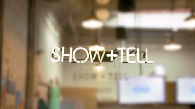 Announcing Civo Navigate - A new cloud native tech conference смотреть онлайн