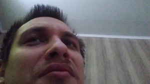 Почему российский мобильный оператор МТС начал отказываться код безлимитного мобильного интернета